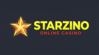 Starzino